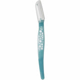 Kai Seam Ripper - HEIRLOOM