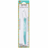 Kai Seam Ripper - HEIRLOOM