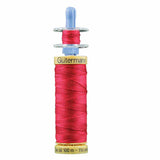 Bobbin Mates 12pcs - HEIRLOOM