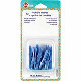 Bobbin Mates 12pcs - HEIRLOOM