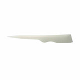 Finger Presser - HEIRLOOM