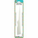 Finger Presser - HEIRLOOM