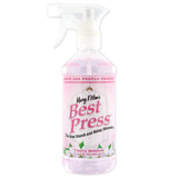 BEST PRESS Starch Alternative - 499mL (16.9 oz.)
