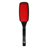 Auto Clothes Brush - UNIQUE