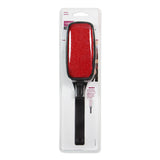 Auto Clothes Brush - UNIQUE