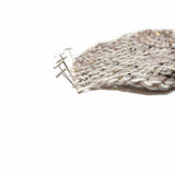 T-Pins - 44mm (1¾") - 300ct