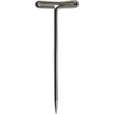 T-Pins - 44mm (1¾") - 300ct