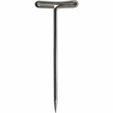 T-Pins 38mm 1.5" - 20pcs - UNIQUE