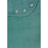 Twist Pins 10ct - UNIQUE