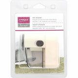 Lint Shaver - UNIQUE