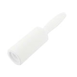 Lint Roller - UNIQUE