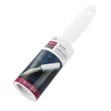 Lint Roller - UNIQUE