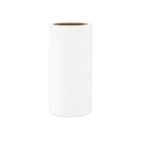 Lint Roller Refill - 1 pc - UNIQUE