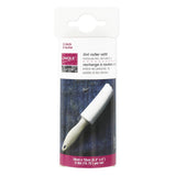 Lint Roller Refill - 1 pc - UNIQUE