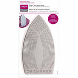 Teflon Pressing Plate - UNIQUE