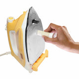 Iron Cleaner - UNIQUE