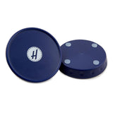 Magnetic Pin Holder - HEMLINE brand
