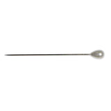 Longarm Leader Head Pins 144 - UNIQUE