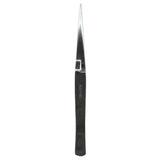 Longarm Reverse-Action Tweezers - UNIQUE