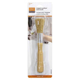 Longarm Quilter's Dust Brush - UNIQUE