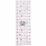 Quilting Ruler - Sew Easy