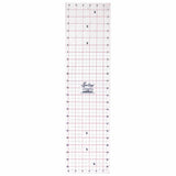 Quilting Ruler - Sew Easy