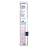 Ruler Cutter 4.5" x 27.5" - KOMFORT KUT