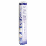 Clear Grip 12.5" x 1yd - UNIQUE
