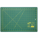 Hobby Cutting Mats