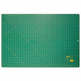 Hobby Cutting Mats