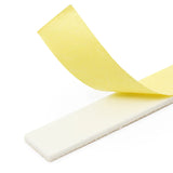 Machine Seam Gauge & Adhesive Guide - Dritz