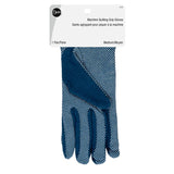 Machine Quilting Grip Gloves - Dritz