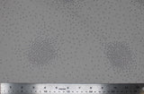 Glitter Tabling - 115'' - 100% polyester