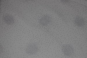 Glitter Tabling - 115'' - 100% polyester