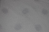 Glitter Tabling - 115'' - 100% polyester