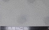 Glitter Tabling - 115'' - 100% polyester