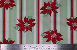 Sweet Christmas - 44/45'' - 100% cotton