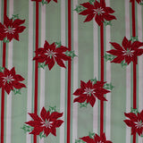 Sweet Christmas - 44/45'' - 100% cotton