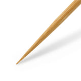 Bamboo Quilting Stiletto - Dritz
