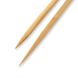 Bamboo Quilting Stiletto - Dritz