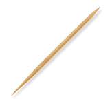 Bamboo Quilting Stiletto - Dritz