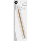 Bamboo Quilting Stiletto - Dritz