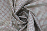 Assorted Trendtex Patterns - 45" - 100% Cotton