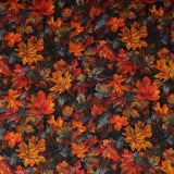 Automne - 44/45" - 100% cotton