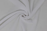 Vanessa Chiffon - 55" - 100% Polyester