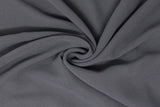 Vanessa Chiffon - 55" - 100% Polyester