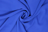 Vanessa Chiffon - 55" - 100% Polyester