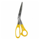 8.5" Dressmaker Scissors - ESPRIT