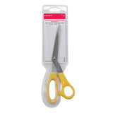 8.5" Dressmaker Scissors - ESPRIT