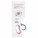 Viva Infinite Left Hand Dressmaker Scissor 8" - VIVA INFINITE
